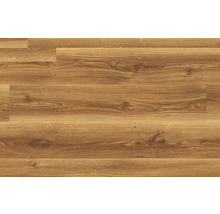 Holzboden mit Holzmaserung