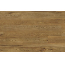 Holzfußboden mit Maserung