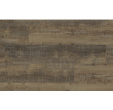 Bodenbelag aus Holz