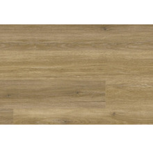 Holzdekor Bodenbelag