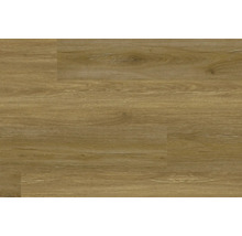 Bodenbelag mit Holzoptik