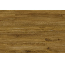 Holzfußbodenbelag mit Holzstruktur