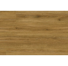 Holzfußbodenstruktur für Bodenbeläge