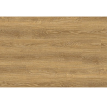 Holzbodenbelag mit Holzmaserung