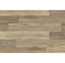 Bodenbelag mit Holzoptik