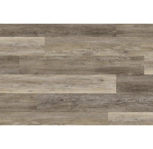Holzoptik Bodenbelag