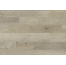 Holzboden mit Holzmaserung
