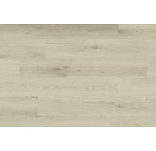 Bodenbelag mit Holzoptik