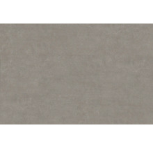 Betonarbeitsplatte