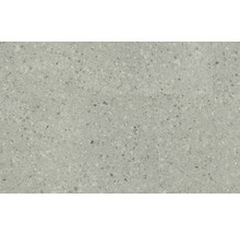 Fliesenmuster mit Terrazzo Optik
