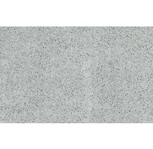 Küchenarbeitsplatte mit gesprenkelter Oberfläche