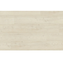 Heller Holzbodenbelag mit Holzstruktur