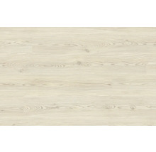 Helle Holzoptik Laminatboden für Innenräume