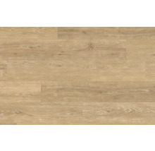Holzdekor Bodenbelag
