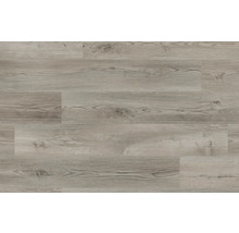 Bodenbelag mit Holzoptik