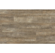 Holzoptik Vinylbodenbelag