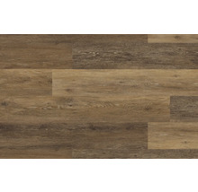 Bodenbelag mit Holzoptik
