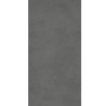 Betonoptik Hintergrund