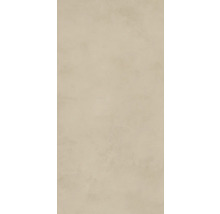 Fliesenmuster in Beige