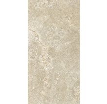 Fliese mit Steinoptik