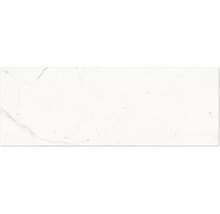 Fliesenmuster mit Marmoroptik