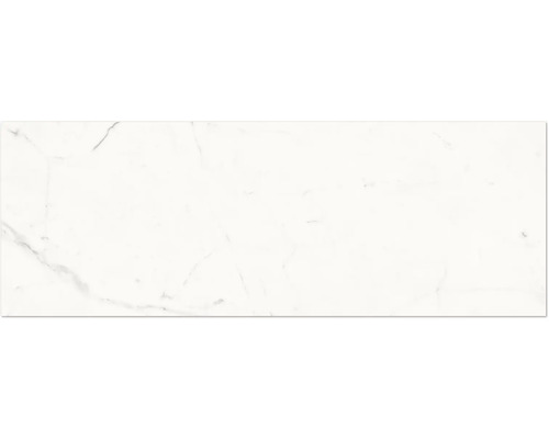 Fliesenmuster mit Marmoroptik