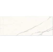 Keramikfliese mit Marmoroptik