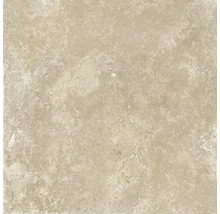 Keramikfliese mit Steinoptik