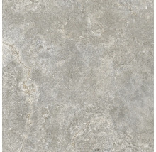 Fliesenmuster für den Innen- und Außenbereich