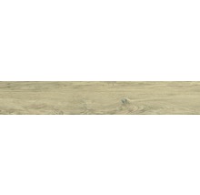 Bodenfliese Ragno Woodclass beige 14,5 x 90 cm