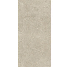 Keramikfliese mit Steinoptik