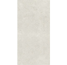 Fliesenoberfläche mit feiner Struktur