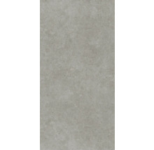 Fliese mit Steinoptik