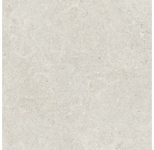 Fliesenmuster mit Steinoptik