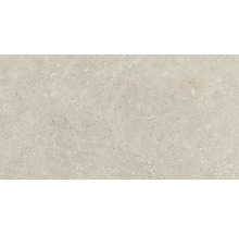 Keramikfliese mit Steinoptik