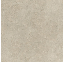 Fliesenmuster mit Steinoptik