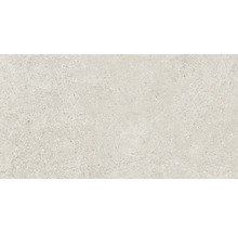 Fliesenmuster mit Steinoptik