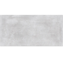 Graue Fliese mit Betonoptik