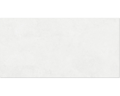 Weiße Wandtextur