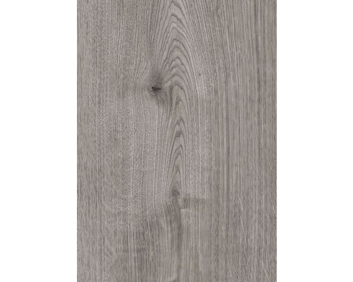 Handmuster Laminat 8.0 Ferrara Oak