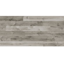 Produktbild: Handmuster Laminat 8.0 Eiche Uptown
