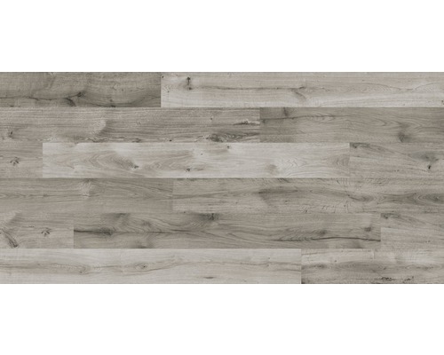 Handmuster Laminat 8.0 Eiche Uptown