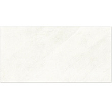 Heller Hintergrund mit leichter Textur
