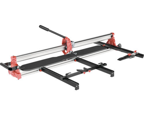 Fliesenschneider zum Schneiden von Fliesen