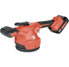 Akku-Vakuum-Handsauger zum Heben und Transportieren von Fliesen