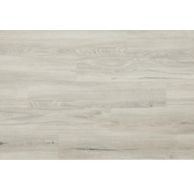 Helle Holzoptik Vinylboden