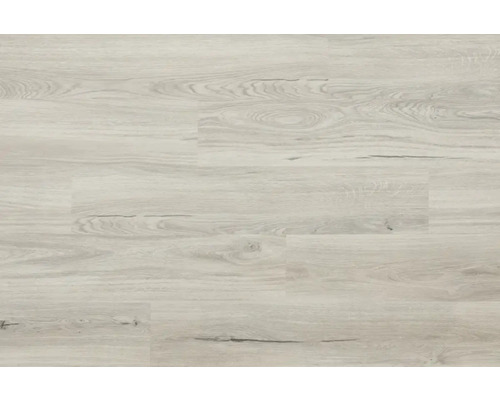 Vinyl 4.0 SPC Eiche Newark Helle Holzoptik Vinylboden