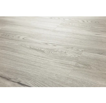 Bodenbelag mit Holzoptik