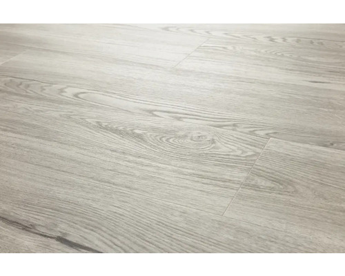 Bodenbelag mit Holzoptik