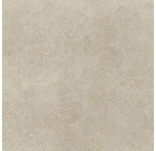 Fliesenmuster aus Keramik